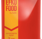 Кетчуп EFKO FOOD classic первой категории 2кг
