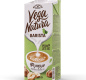 Напиток Barista Фундук тм "Vega Natura" мдж. 1,2% 1л 1/6