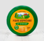 Сыр Фермерский Доброселово, 5 кг/2шт