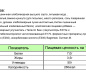 Булочка для гамбургера с кунжутом 125 мм 82гр., (24шт) 1/12 "Багерстат"