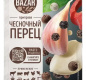 Приправа BAZAR «Чесночный перец» 12гр 1/30