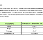Соус Манго-Чили СП ТМ "Yakimal", 1л 1/12