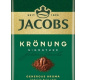 Кофе молотый Jacobs Krönung 250г 1/12