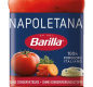 Соус НАПОЛЕТАНА BARILLA 400 гр 1/6