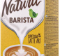 Напиток Barista Банановый тм "Vega Natura" мдж. 0,8% 1л 1/6