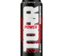 Напиток б/а тонизирующий газ «Power Torr Еnergy» 0,45л 1/12