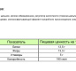 Сыр Natura Рассольный Traditional 35% 0,2 1/15шт