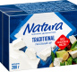 Сыр Natura Рассольный Traditional 35% 0,2 1/15шт