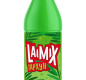 Напиток безалкогольный Laimix Tarragon 1,5л 1/6