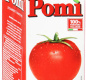 POMI Протертые помидоры 1 кг 1/12