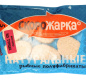 Котлеты из тунца 300г/8 ТМ Скорожарка