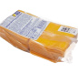 Сыр плавленый "Эменталлер" слайс 0,5 кг 45% 1/10