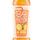 С/С напиток Befresh Апельсин Калинов Родник 0,9 л. 1/6