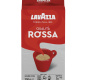 Кофе мол. Lavazza Qualita Rossa 250г 1/20