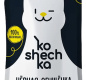 ПМ сгущенка Черная 6% Koshechka 270г д/пак 1/12
