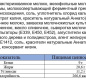 Сыр плавленый "Для Бургера" тм "Сыробогатов" 25% 150г слайсы (8 ломтиков) 1/10