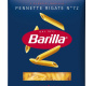 Паста ПЕННЕТТЕ РИГАТЕ BARILLA 450гр 1/14