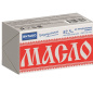 Масло "Традиционное" 82,5% 180гр ТМ "Витако" 1/20