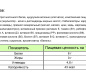 Коктейль ВАНИЛЬ Let's Go 0%(безлактозный, высокобелковый) 500г 1/6