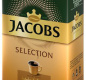 Кофе молотый Jacobs Selection GD 250г 1/12