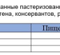 Кавказский "Умалат", 45%, 0,28 кг, в/у 1/8