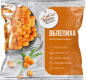 Облепиха (0,3 кг) ТМ "Всегда пожалуйста"1/8