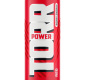 Напиток б/а тонизирующий газ «Power Torr Red» 0,45л 1/12