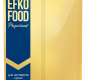 Соус EFKO FOOD professional 1 кг м.д.ж. 35% Сырный балк 10 шт.