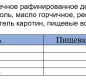 М-з MR ORGANIC "Провансаль" Д/П 67% 400мл. 1/22