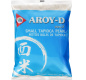 Тапиока в шариках мал. AROY-D, 454 г, п/уп 1/50