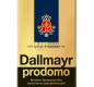 Кофе мол. DALLMAYR PRODOMO 500G CLASSIC 1/12