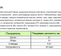 Коктейль КЛУБНИКА Let's Go 0%(безлактозный, высокобелковый) 500г 1/6
