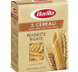 Паста ПЕННЕ РИГАТЕ 5 ЗЛАКОВ BARILLA 450гр 1/14