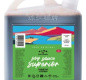 Соевый соус SUPERIOR PRB 1,8л, пл/канистра 1/12