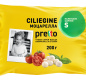 Моцарелла Чильеджина (очень много маленьких) "Pretto", 45%, 0,2кг, ф/п 1/8