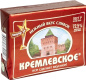 Спред 72,5% 180гр ТМ "Кремлевское" 1/20