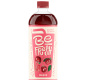 С/С напиток Befresh Вишня Калинов Родник 0,45 л. 1/12